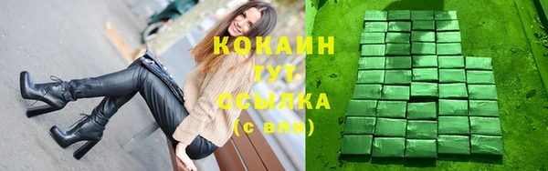 spice Володарск