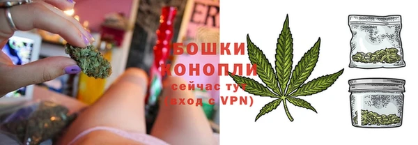 spice Володарск