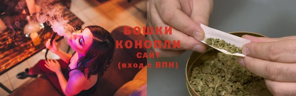 spice Володарск